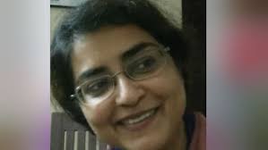 उत्तराखंड: पाक मूल की अमेरिकी नागरिक फरीदा मलिक फिर पुलिस हिरासत में,  सीजेएम कोर्ट से पा चुकी है जेल की सजा