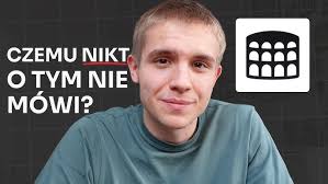 Uniwersalny moduł wysyłek