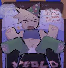 Rule 34 Dev - bentoonxd blocky_body cum cum_in_face dick game gay hearts  pest_(regretevator) poob_(regretevator) regretevator roblox roblox_game  robloxian self_upload yaoi yellow_skin|10491035008