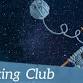 Knitting Club | Night Knitting and Crochet event image