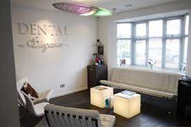 Check spelling or type a new query. Designing A Dental Practice Reception And Waiting Room Eclipse Dental Engineering Ltd
