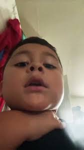 Miranda Smoot's Instagram, Twitter & Facebook