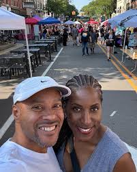 Vote Cynthia Harrison!