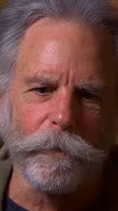 Bob Weir On The Power of Music in American History