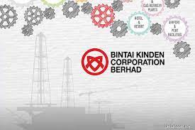 So please help us by uploading 1 new. Bintai Kinden Drops Plan For Rm350m Project In Melaka The Edge Markets