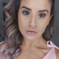 9 "Tamara Rios" profiles