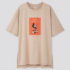 Check spelling or type a new query. Buy Oversize Tee Shirt Off 69