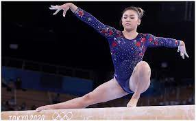 She consistently has finished right behind goat simone biles in. Wwpamsx Ttvzgm