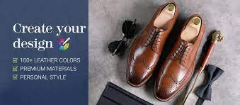 See more of calla beautiful shoes for bunions on facebook. Dress Shoes For Bunions Bunion Shoes For Men
