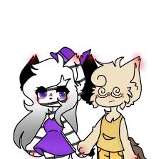 Pony x zizzy love rodlox especial 900 subs w duration. Zizzy X Pony Zizzi X Pony Piggy Roblox Fanart Ships Piggy Roblox Fanart