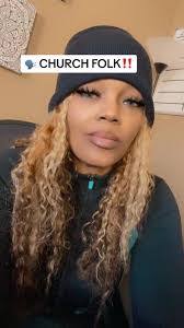 Erma Harper's Instagram, Twitter & Facebook