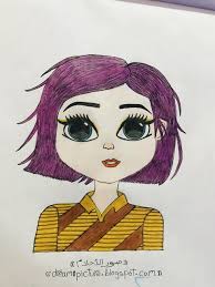 رسومات بنات كرتون جميله بالالوان السلام عليكم ورحمه الله وبركاته مرحبا بكم زوار صور الاحلام الكرام اليوم اسمحولى ان اقدم لكم art drawings disney characters
