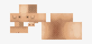 Minecraft #peppapig making peppa pig banners in minecraft! Wip Pig Minecraft Custom Pig Texture Free Transparent Png Download Pngkey