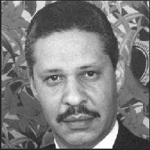 Alesia Stone's Instagram, Twitter & Facebook