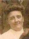 Mary Applegate Family History & Historical Records
