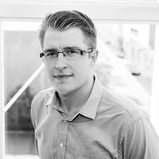 Daniel Gilligan, Social Media Educator