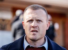 How do criminal charges get dropped?** In many cases, criminal charges are  dropped or dismissed before the case ever goes to trial. For the defendant,  this is a major relief, ultimately