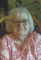 Rosemary Hiatt's Instagram, Twitter & Facebook