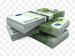 The ringgit is issued by bank negara malaysia, the central bank of malaysia. Banknotes Illustration Saudi Arabia Saudi Riyal Saudi Vision 2030 Indian Rupee Bangladeshi Taka Saudi Money United States Dollar Cash Exchange Rate Png Pngwing