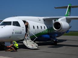 Gogebic-Iron County Airport (IWD) | Convenient Air Travel and Local Services