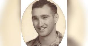 Clifford Owen Marshall Jr. Obituary