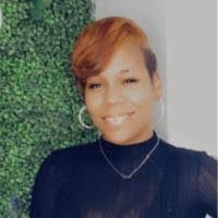 Timika Pearson's Instagram, Twitter & Facebook