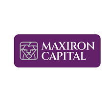 Maxiron Capital: Real Approval, Fast Funding