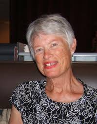 Wendy Stanley Obituary