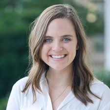 Franklin Road Academy is excited to announce Rod Jones as our new Director… 