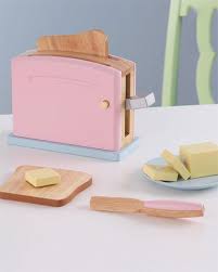 Rue La La Boutiques Kids Play Kitchen Kids Play Kitchen Set Play Kitchen