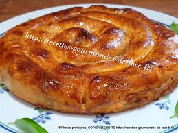 Pizza Bolognaise Roulee De Cyril Lignac Recettes Gourmandes De Joce En 2020 Recette Gourmande Pizza Bolognaise Recettes Sans Glucide