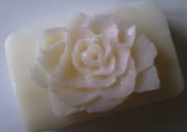 Ngertiaja.com kerajinan rotan alam khas bali toko gabe handicraft. Cara Membuat Bunga Dari Sabun Yang Mudah Gimana Lif Co Id