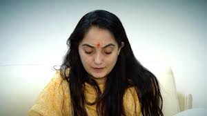 The court can be discretionary but not whimsical: Dangerous waters,  comments by Judges in Nupur Sharma case and legality of oral observations