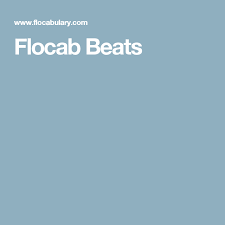 Flocab Beats Trip Advisor Education Writing