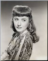 So, i decided to show you all four. The Worst Vintage Hairstyles We Re Glad To Leave Behind It S Rosy