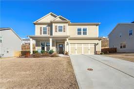 4055 Manor Overlook Dr, Cumming, GA 30028