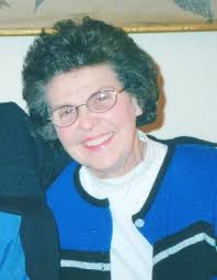 Tribute Memorial Care