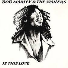 Download one love mp3 mp3, low quality, 0.7 mb. Bob Marley Songs Album Features Mp3 Download Qoret