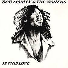 Papeis de parede bob marley musica baixar imagens.when bob marley wrote this in 1973 for the wailer album burnin', he aimed straight at the the heart of intimidation and harassment of those sworn to enamórate de sus imperfecciones, haz de ellas únicas e inevitables, recoge su verdadera esencia. Bob Marley Songs Album Features Mp3 Download Qoret