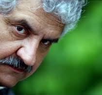 La misteriosa desaparición de un ex cadete naval en un campo guerrillero a  meses de la elección de Allende