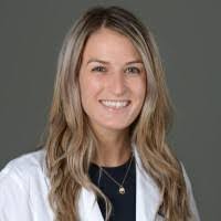 Stephanie Gregory's Instagram, Twitter & Facebook