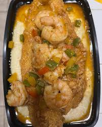 Earlene (@lenes_kitchen_llc) • Instagram photos and videos