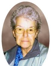 Obituary for Carlotta V. Sparks Banks