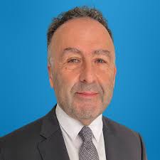 2025 Federal Candidates