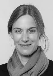 67% Frauen, 100% Elan 3 22