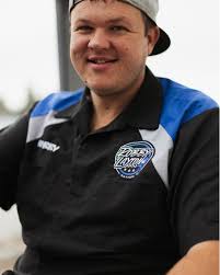 Robby Layton Nation added a new photo.