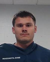 STITES JACOB DYLAN 07/07/2025