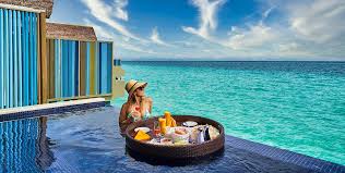 We did not find results for: Hard Rock Hotel Maldives Arenatours