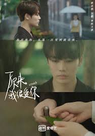 Jun 04, 2018 · 每天早上叫醒你的是夢想嗎？你的生存價值是什麼呢？你為什麼要活著？你是否常覺得自己的人生很迷惘？你不滿意現況，想要換工作卻又不太知道自己適合做什麼、擅長什麼？甚至不知道自己想做什麼呢？如果這聽起來和你有幾分像，今天這篇文章所要介紹的 ikigai 就非常適合你閱讀。 7lamwxhxtwzf8m