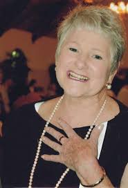 Judy S. Kallbreier Obituary